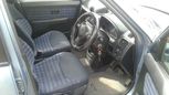  Nissan Cube 2000 , 195000 , 