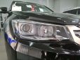 SUV   Changan CS75 2019 , 1459900 , 