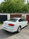  Volkswagen Passat 2015 , 1280000 , 