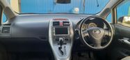  Toyota Auris 2007 , 560000 , 