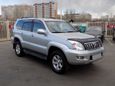 SUV   Toyota Land Cruiser Prado 2006 , 1297000 , 