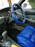  Toyota Corolla Ceres 1994 , 170000 , 