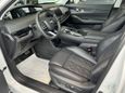 SUV   Changan UNI-K 2022 , 4500000 , 