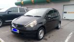  Honda Fit 2002 , 300000 , 