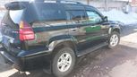 SUV   Lexus GX470 2004 , 1200000 , 