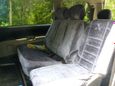    Mitsubishi Delica 2000 , 480000 , 