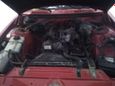  Volvo 240 1992 , 170000 , 