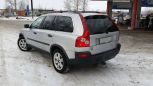 SUV   Volvo XC90 2003 , 457000 , 