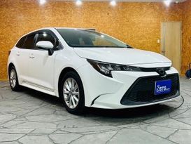  Toyota Corolla 2020 , 1450000 , 