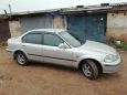  Honda Civic Ferio 1995 , 168000 , 