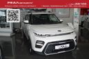 SUV   Kia Soul 2019 , 1409900 , 