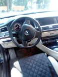  BMW 5-Series Gran Turismo 2009 , 1100000 , 