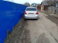  Chevrolet Aveo 2009 , 220000 , 