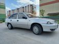  Daewoo Nexia 2012 , 140000 , 