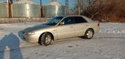  Mazda Capella 2001 , 220000 , 