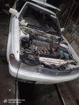  Toyota Carina ED 1986 , 60000 , 