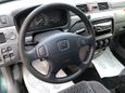 SUV   Honda CR-V 2000 , 368000 , 