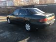  Toyota Camry 1994 , 175000 , 