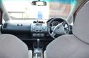  Honda Fit 2002 , 200000 , 