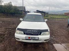 Седан Toyota Camry 1996 года, 320000 рублей, Оса