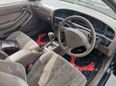  Toyota Vista 1993 , 187000 , -
