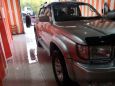 SUV   Toyota Hilux Surf 2000 , 720000 , 