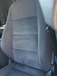  Volkswagen Golf 2010 , 600000 , 