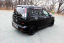  Nissan Cube 1999 , 145000 , 