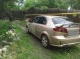  Chevrolet Lacetti 2006 , 200000 , 