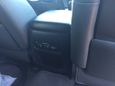 SUV   Toyota Land Cruiser Prado 2005 , 1230000 , 