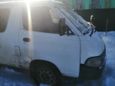    Toyota Town Ace 1995 , 170000 , 