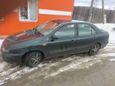  Fiat Marea 1996 , 90000 , 