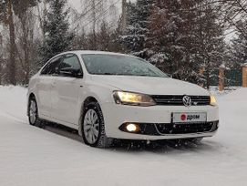  Volkswagen Jetta 2013 , 1200000 , 