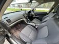  Subaru Legacy B4 2006 , 900000 , -