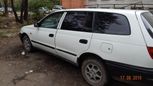  Toyota Caldina 1996 , 165000 , 