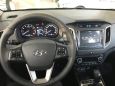 SUV   Hyundai Creta 2018 , 1369900 , 