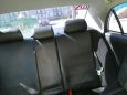  Toyota Corolla 2007 , 480000 , 