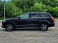 SUV   Audi Q7 2009 , 1150000 , 