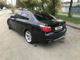  BMW 5-Series 2005 , 445000 , 