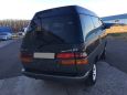    Toyota Lite Ace 1993 , 88000 , 