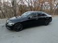  Toyota Mark X 2008 , 855000 , 