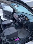  Hyundai Getz 2004 , 163000 , 