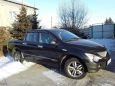 SsangYong Actyon Sports 2011 , 385000 , 