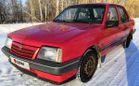 Opel Ascona 1986 , 70000 , 