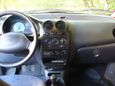  Daewoo Matiz 2010 , 165000 , 