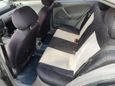  Skoda Octavia 1999 , 180000 , 