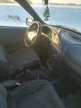 SUV   Chevrolet Niva 2003 , 190000 , 