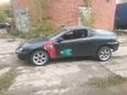  3  Mazda MX-3 1994 , 45000 , -