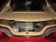  Nissan NX-Coupe 1991 , 149000 , --