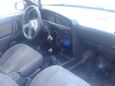  Hyundai Lantra 1993 , 65000 , 